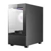Case Antec CX200M ARGB Mini Tower