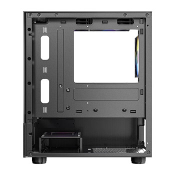 Case Antec CX200M ARGB Mini Tower