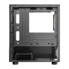 Case Antec CX200M ARGB Mini Tower
