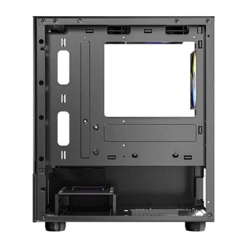 Case Antec CX200M ARGB Mini Tower