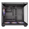 מארז Antec CX800 Wood ARGB ATX מארז Antec CX800 Wood ARGB ATX