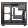 מארז Antec CX800 Wood ARGB ATX מארז Antec CX800 Wood ARGB ATX