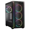 מארז be quiet! SHADOW BASE 800FX Mid Tower מארז be quiet! SHADOW BASE 800FX Mid Tower
