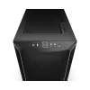 מארז be quiet! SHADOW BASE 800FX Mid Tower מארז be quiet! SHADOW BASE 800FX Mid Tower