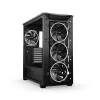 מארז be quiet! SHADOW BASE 800FX Mid Tower מארז be quiet! SHADOW BASE 800FX Mid Tower