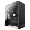 מארז NZXT H7 Flow Mid-Tower ATX ATX מארז NZXT H7 Flow Mid-Tower ATX ATX