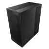 מארז NZXT H7 Flow Mid-Tower ATX ATX מארז NZXT H7 Flow Mid-Tower ATX ATX