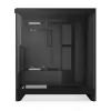 מארז NZXT H7 Flow Mid-Tower ATX ATX מארז NZXT H7 Flow Mid-Tower ATX ATX