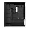 מארז NZXT H7 Flow Mid-Tower ATX ATX מארז NZXT H7 Flow Mid-Tower ATX ATX
