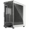 Корпус Fractal Design North XL Chalk white TG Clear Full Tower