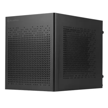 Case SilverStone SUGO 16 Mini Tower
