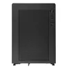 מארז SilverStone SUGO 16 Mini Tower
