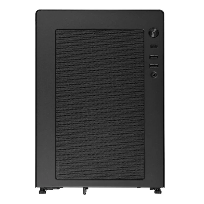 מארז SilverStone SUGO 16 Mini Tower