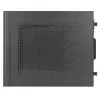 מארז SilverStone SUGO 16 Mini Tower