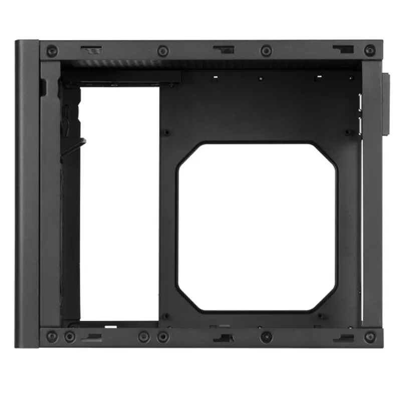 מארז SilverStone SUGO 16 Mini Tower