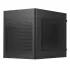 מארז SilverStone SUGO 16 Mini Tower
