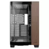 Корпус Antec C8 Curve Wood Full Tower Корпус Antec C8 Curve Wood Full Tower