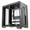 Корпус Antec C8 Curve Wood Full Tower Корпус Antec C8 Curve Wood Full Tower