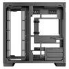 Корпус Antec C8 Curve Wood Full Tower Корпус Antec C8 Curve Wood Full Tower