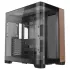 מארז Antec C8 Curve Wood Full Tower