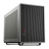 Корпус Antec Performance 1 M Aventurine Mini-ITX Цвет:чёрный Корпус Antec Performance 1 M Aventurine Mini-ITX Цвет:чёрный