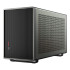 מארז Antec Performance 1 M Aventurine Mini ITX צבע שחור מארז Antec Performance 1 M Aventurine Mini ITX צבע שחור