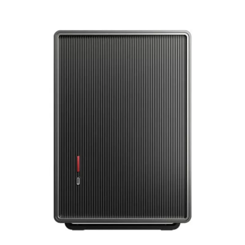 Корпус Antec Performance 1 M Aventurine Mini-ITX Цвет:чёрный Корпус Antec Performance 1 M Aventurine Mini-ITX Цвет:чёрный