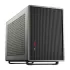 מארז Antec Performance 1 M Aventurine Mini-ITX צבע שחור