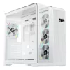 מארז 1St Player RT7 לבן ATX