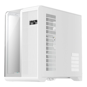 Case 1St Player RT7 white ATX Case 1St Player RT7 white ATX