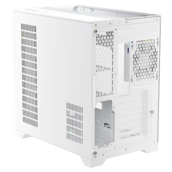 Case 1St Player RT7 white ATX Case 1St Player RT7 white ATX
