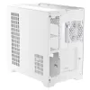 מארז 1St Player RT7 לבן ATX