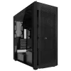 Case Corsair 9000D RGB AIRFLOW black Full Tower