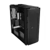 Case Corsair 9000D RGB AIRFLOW black Full Tower