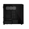 Case Corsair 9000D RGB AIRFLOW black Full Tower