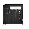 Case Corsair 9000D RGB AIRFLOW black Full Tower