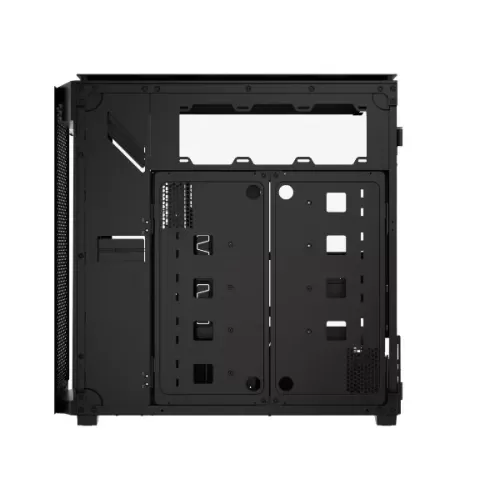 Case Corsair 9000D RGB AIRFLOW black Full Tower