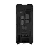 Case Corsair 9000D RGB AIRFLOW black Full Tower
