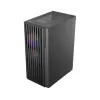Case Antec AX22 ELITE Mid Tower Color:black Case Antec AX22 ELITE Mid Tower Color:black