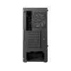 Case Antec AX22 ELITE Mid Tower Color:black Case Antec AX22 ELITE Mid Tower Color:black