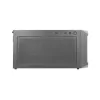 Case Antec NX292 ARGB Mid Tower Color:black