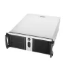 מארז CHENBRO RM42300 4U Rackmount 4U צבע אפור