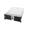 מארז CHENBRO RM42300 4U Rackmount 4U צבע אפור