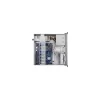מארז CHENBRO RM42300 4U Rackmount 4U צבע אפור