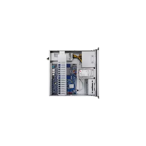 מארז CHENBRO RM42300 4U Rackmount 4U צבע אפור