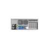 מארז CHENBRO RM42300 4U Rackmount 4U צבע אפור
