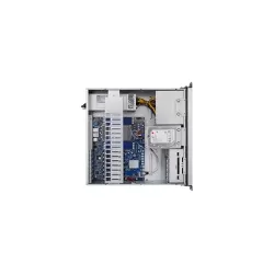מארז CHENBRO RM42300 4U Rackmount 4U צבע אפור