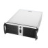Case CHENBRO RM42300 4U Rackmount 4U Color:gray Case CHENBRO RM42300 4U Rackmount 4U Color:gray
