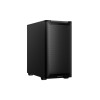 מארז be quiet! PURE BASE 501 Airflow שחור ATX