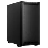 מארז be quiet! PURE BASE 501 Airflow שחור ATX